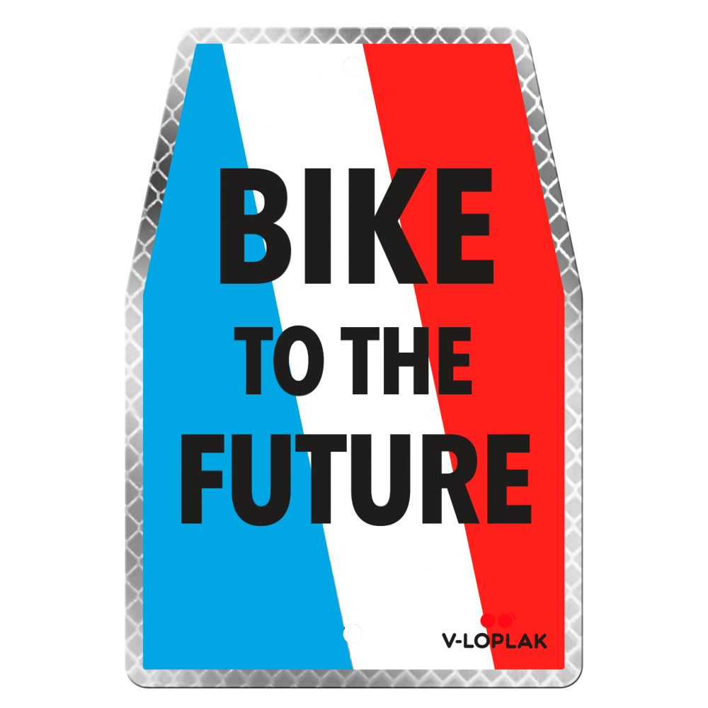 https://www.vloplak.com/1245-large_default/bike-to-the-future.jpg